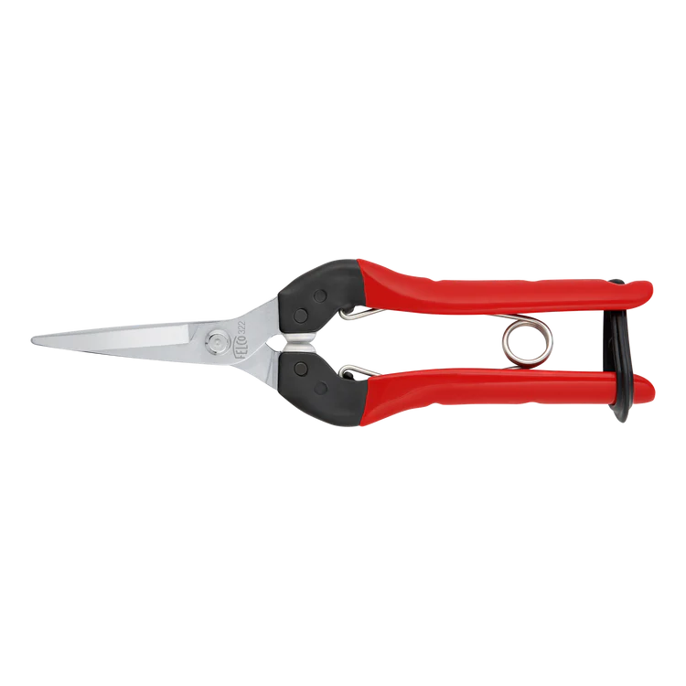 FELCO 322