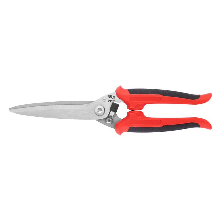FELCO 456