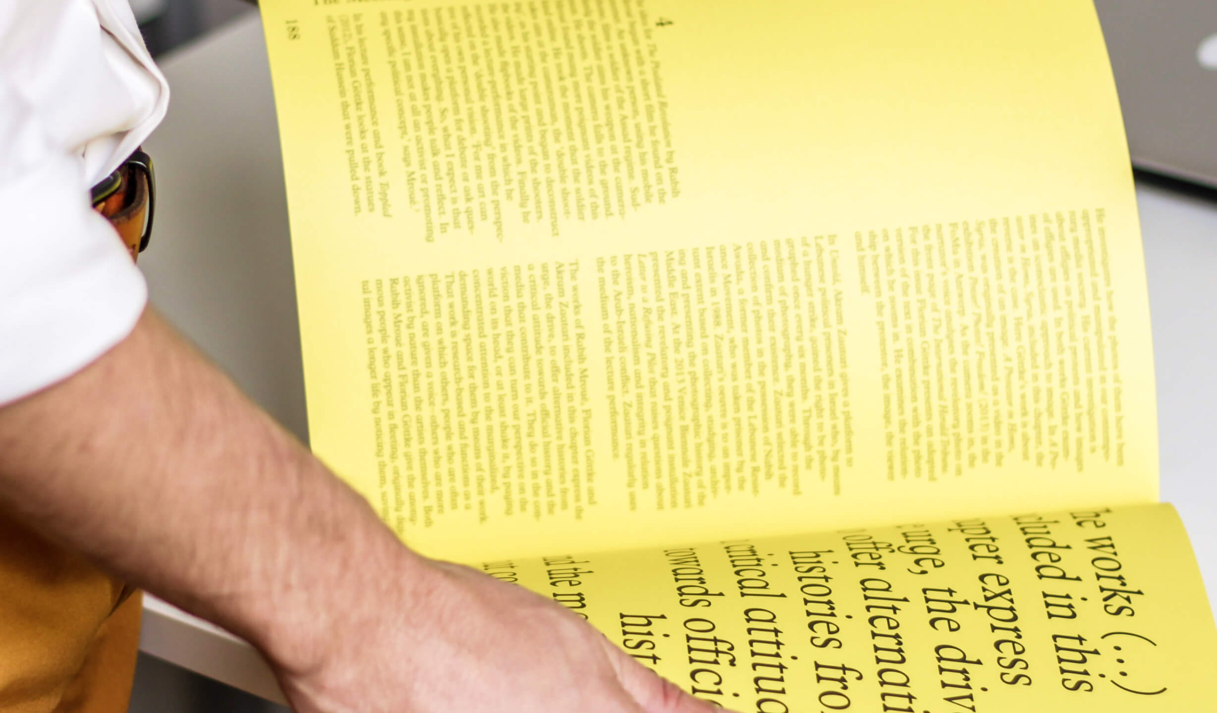 5 great typographies you can download for free on Google Fonts