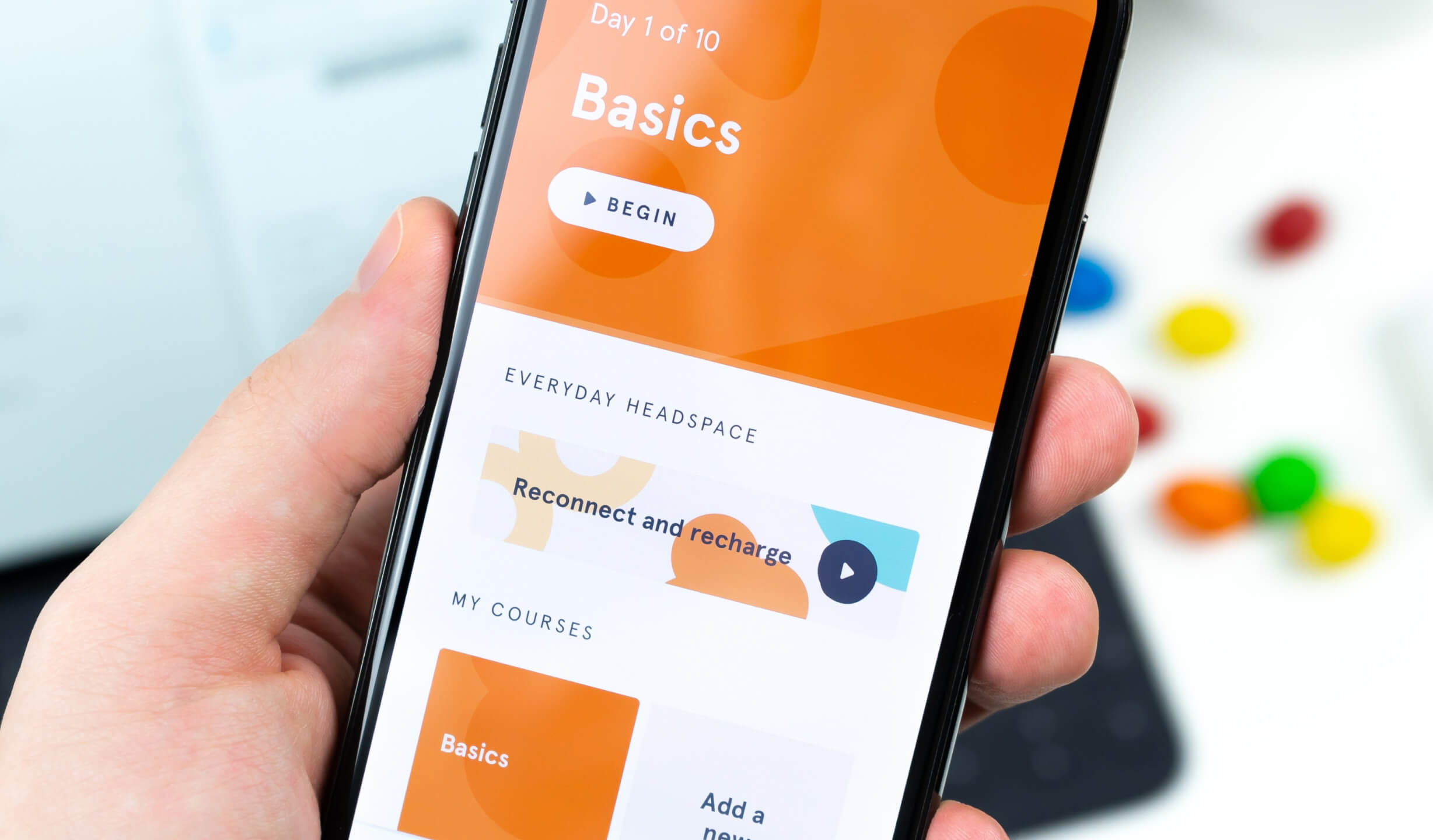 The difference between UX & UI Design: A simple guide for beginner’s
