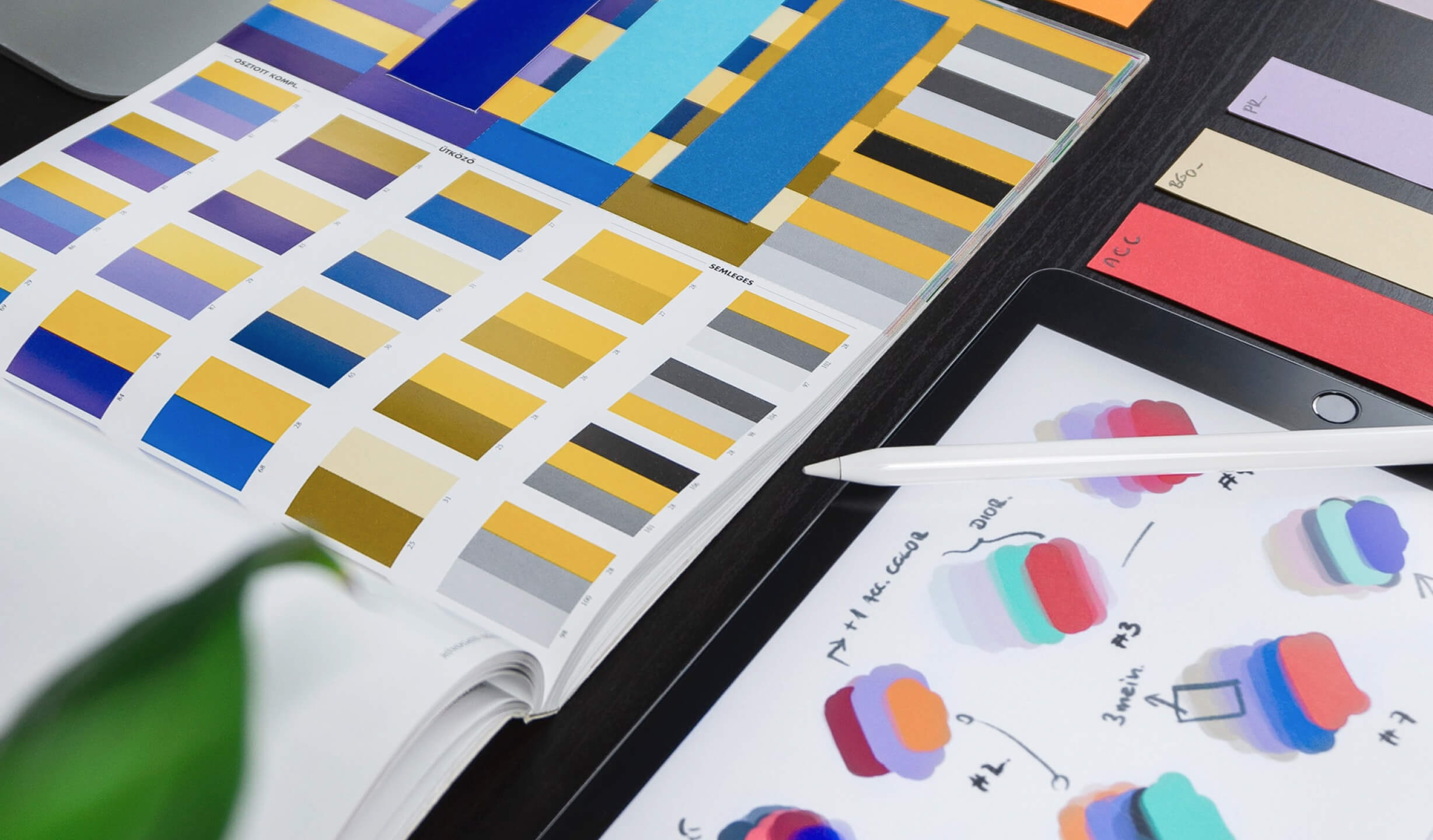 What did we learn from running over 100 design sprints in less than a year?