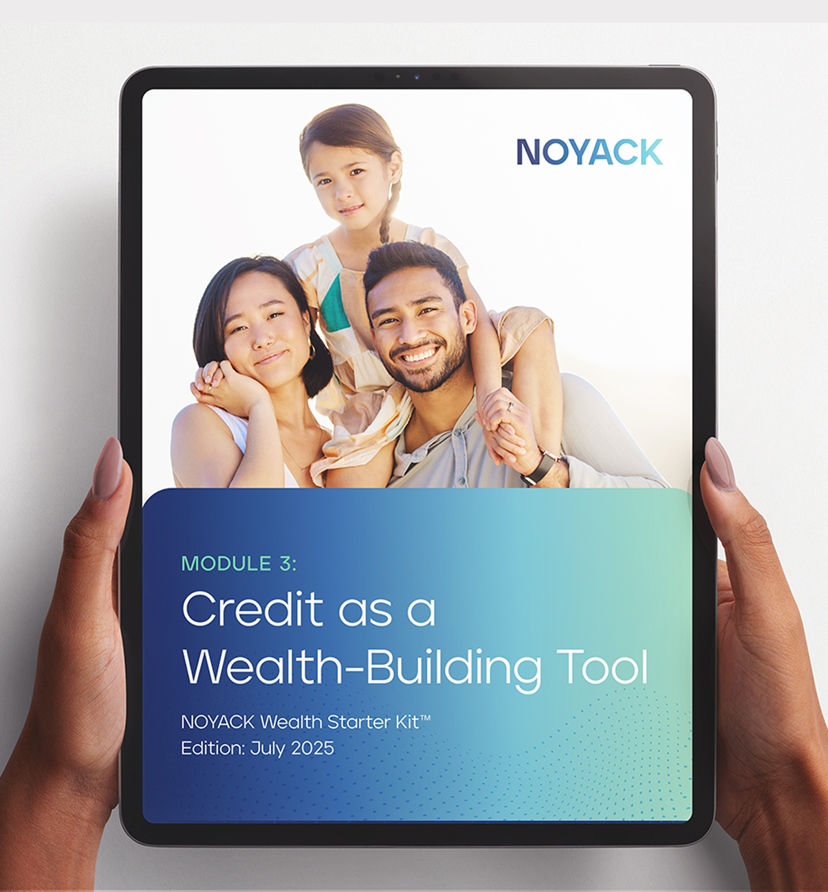 NOYACK Ebook Designs 