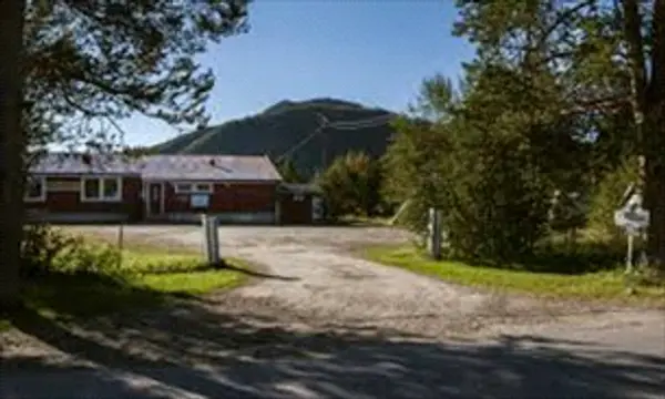 Samisk, kvensk og norsk kulturhistorie