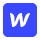 Webflow