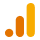 Google Analytics