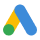 Google Ads