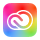 Adobe Creative Suite