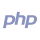 PHP