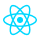 React