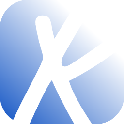 Avatar image for Al-'s Workspace