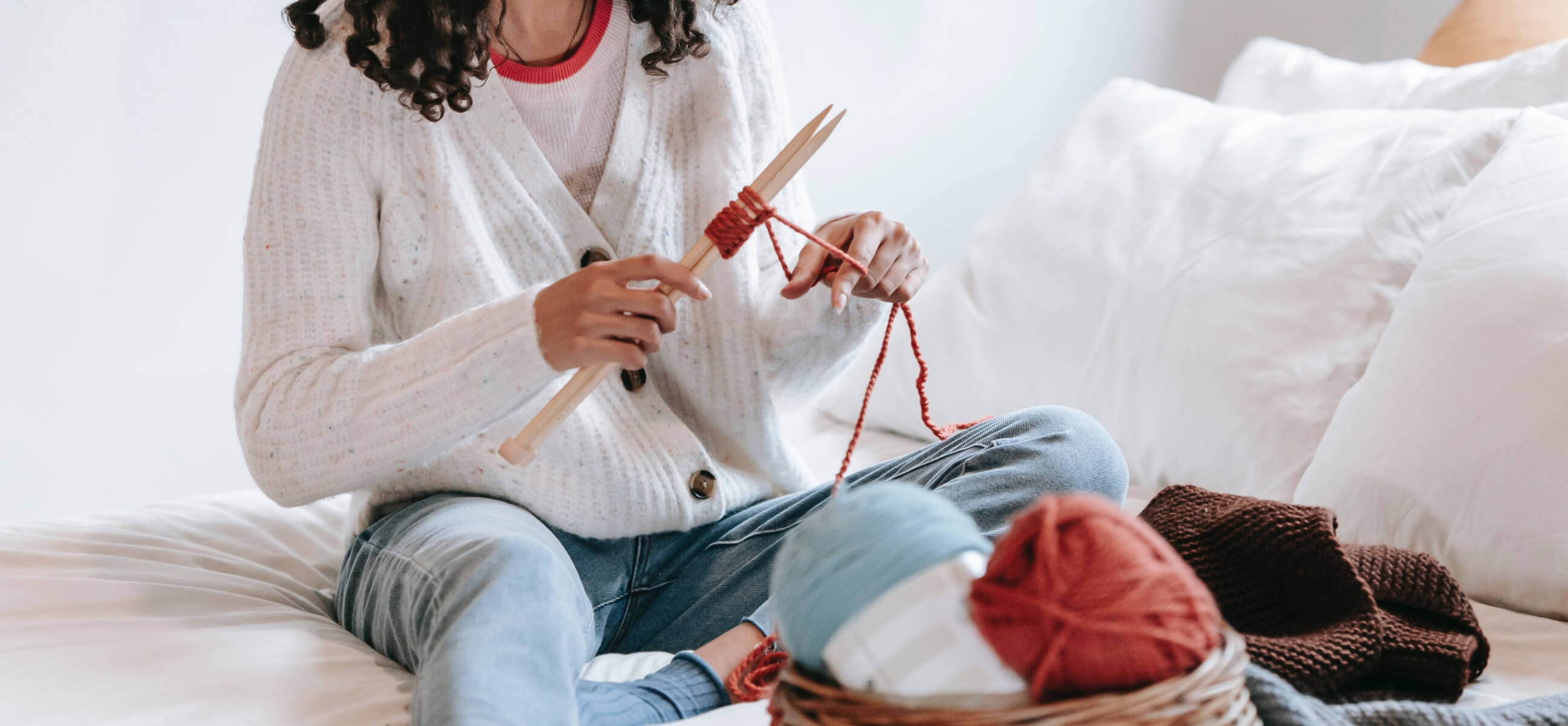 Transform your casual wardrobe into a chic statement with these simple styling tricks