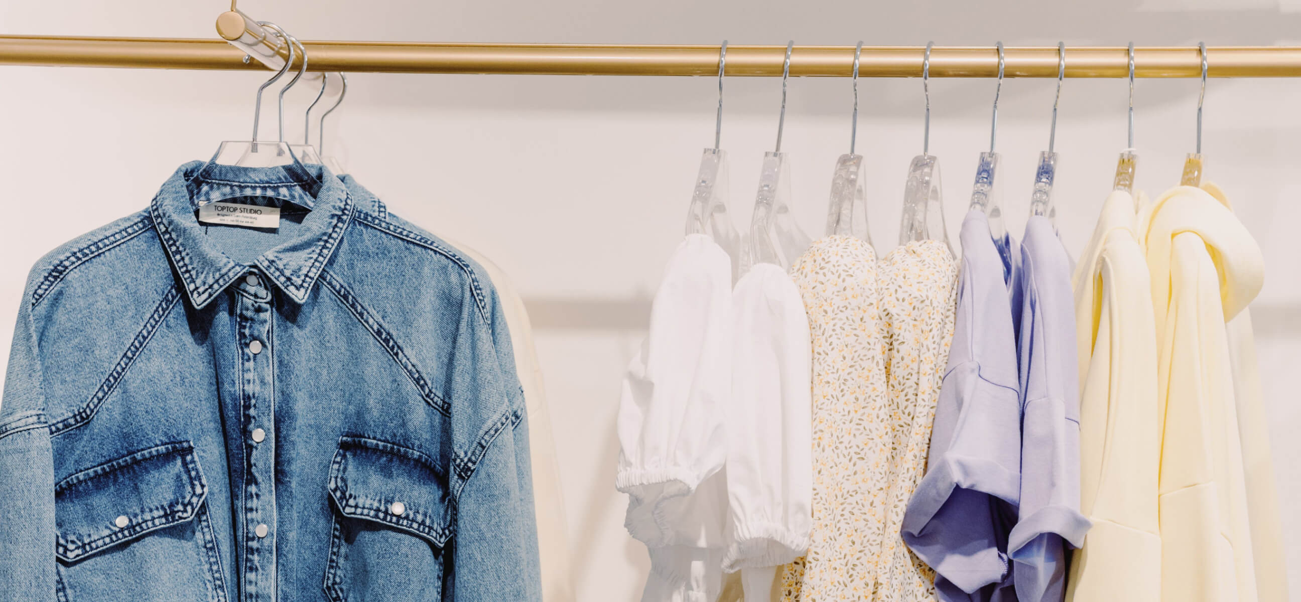 10 must-have wardrobe staples every fashion lover should own for timeless style & versatility