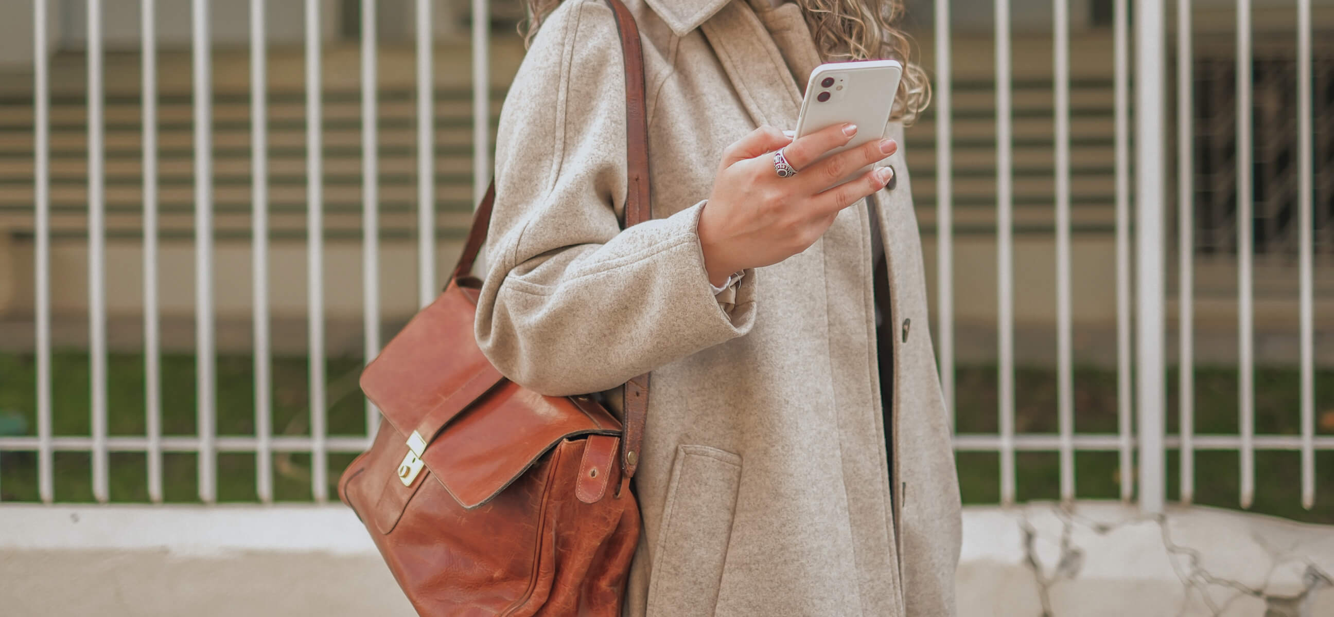 The ultimate guide to styling accessories for adding the perfect touch to every outfit