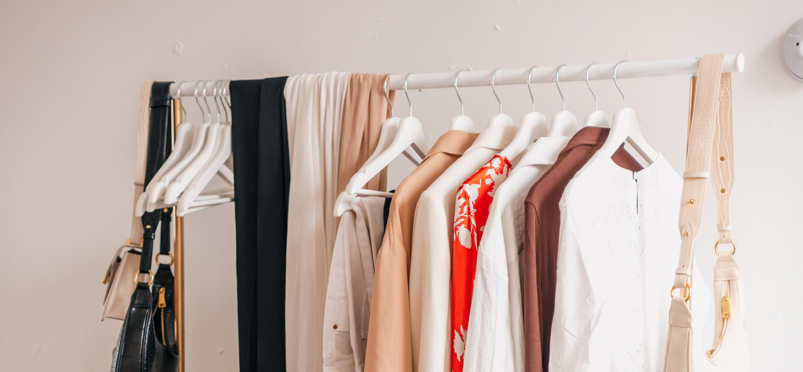 How to choose the best denim for your body shape and create the perfect pair for every look