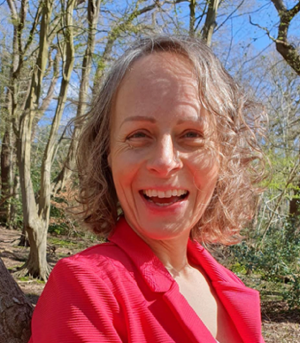 Dr Jessica Bockler