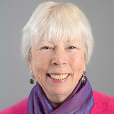 Dr Jude Currivan