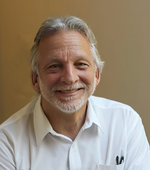 Dr Eduard Müller