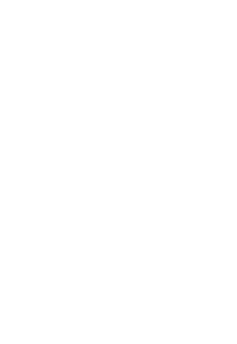 Frontline CrossFit