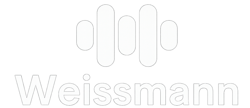 Weissmann – KI Telefonassistent für Restaurants in der Schweiz