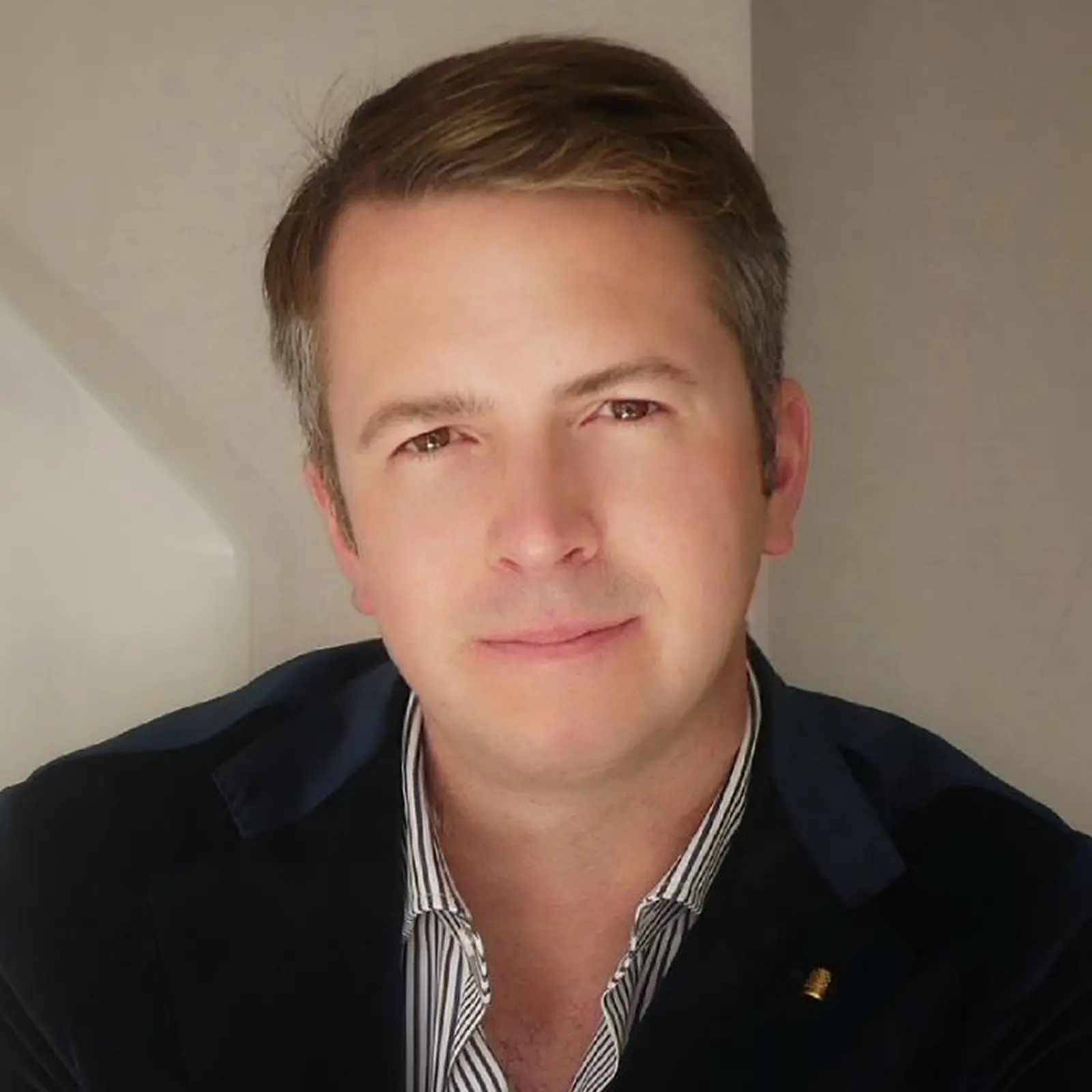 Nicola Mössner – Strategie und Public Relations bei Weissmann