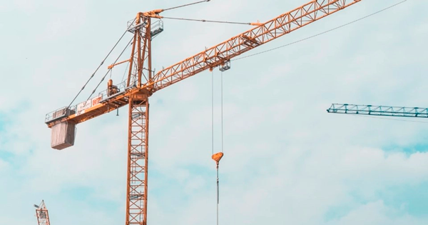 Evercam Construction Camera Pricing & Site Monitoring Costs | Evercam