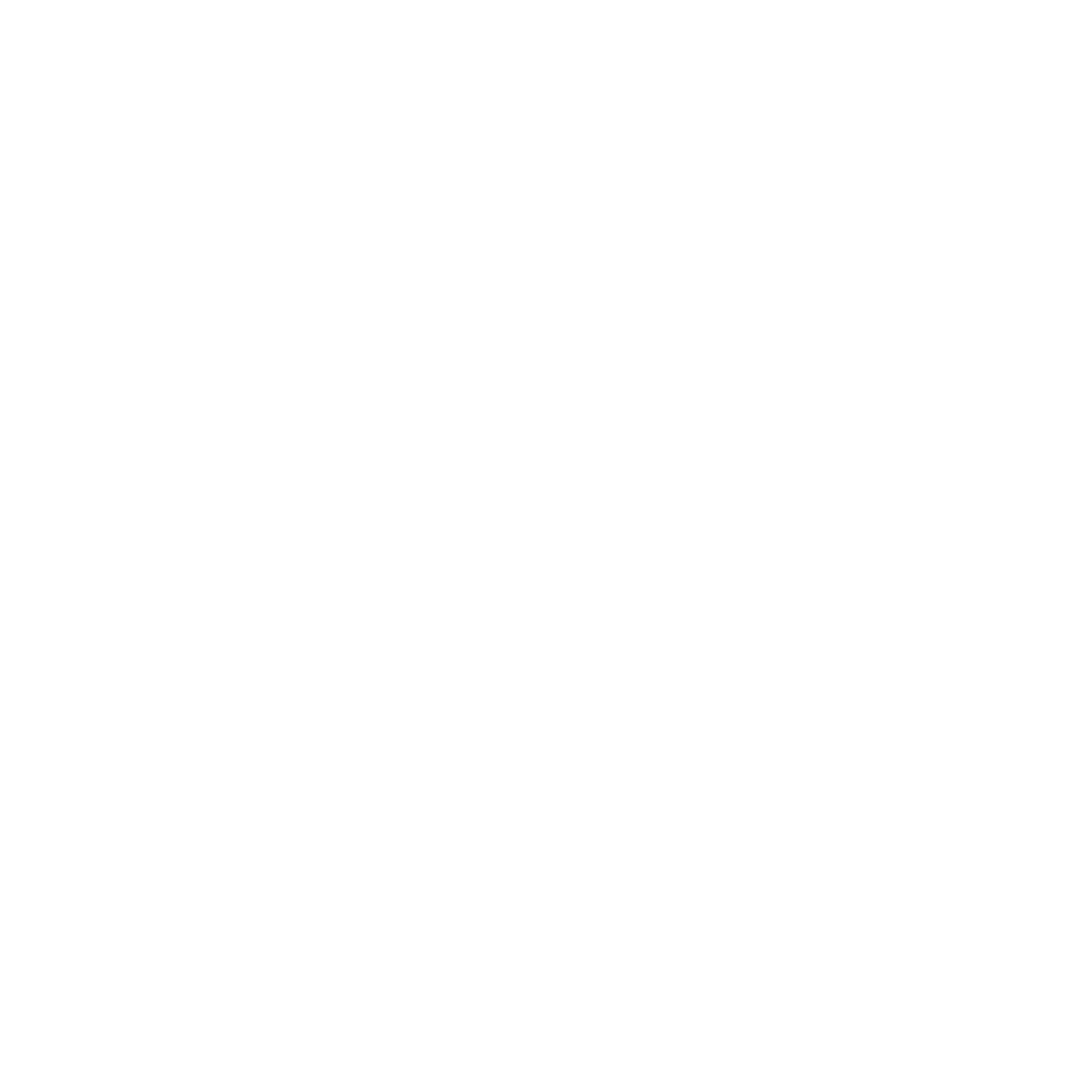 Untitled UI logotext