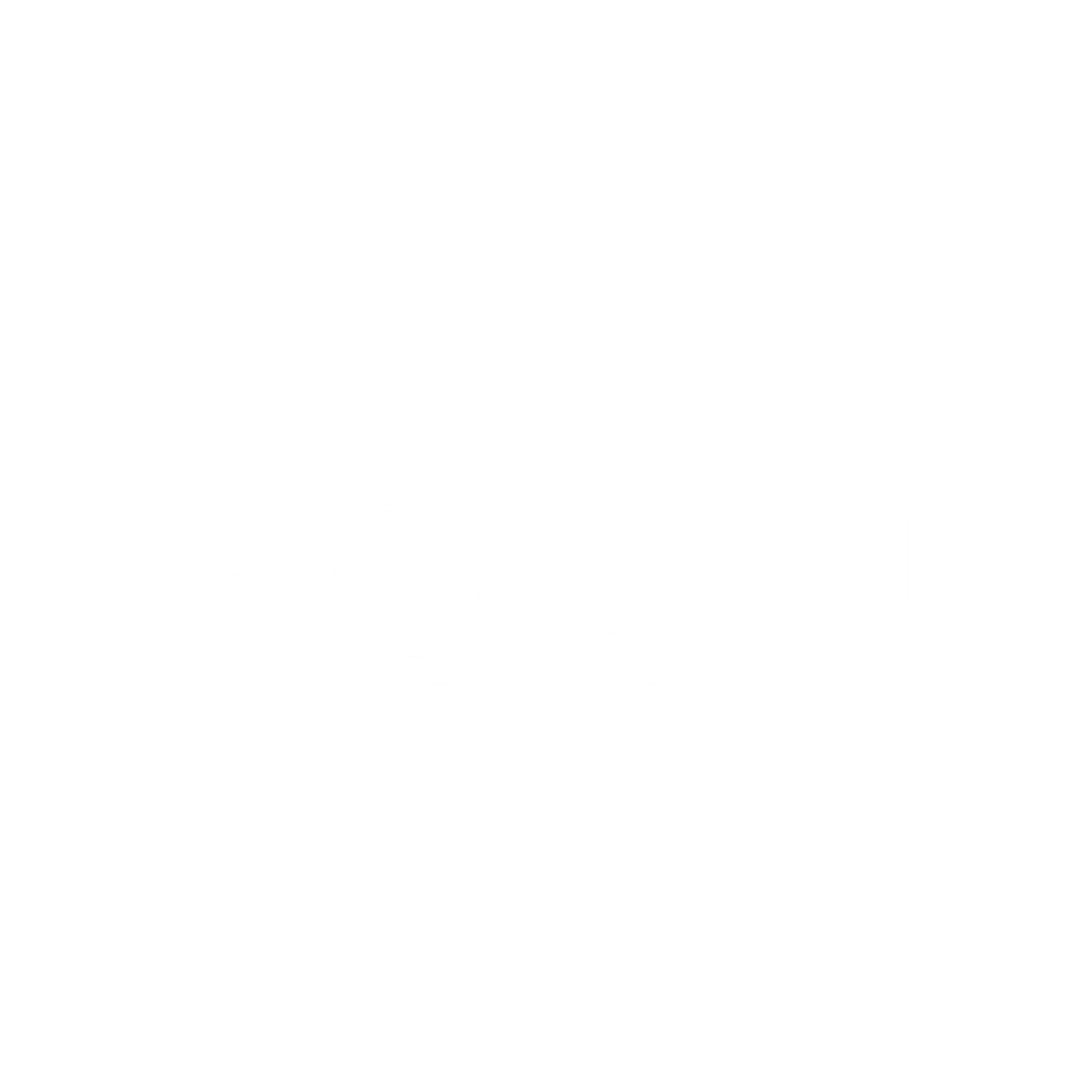 Untitled UI logotext