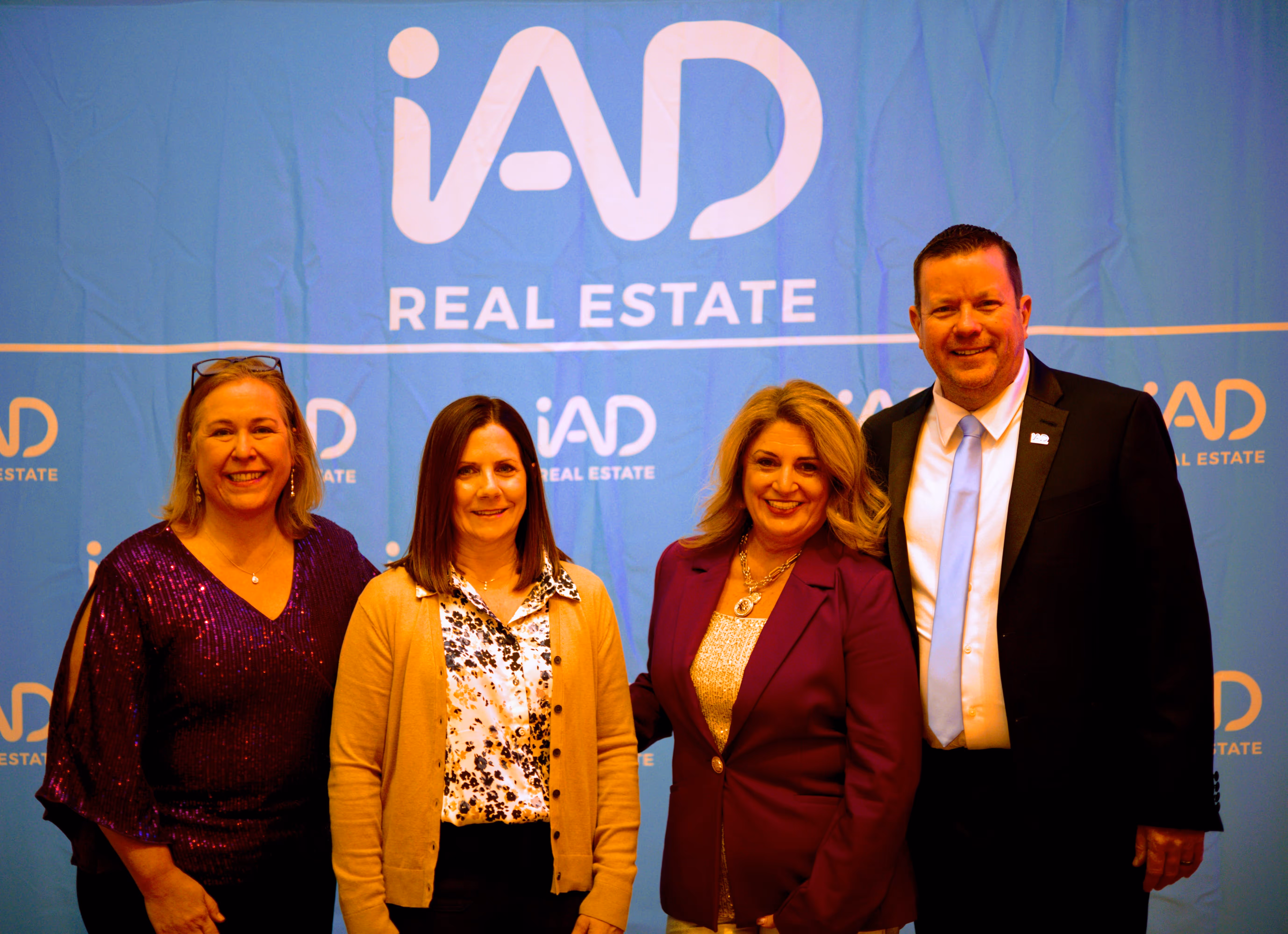 Mentorship Over Leads?