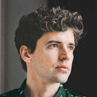 Growth Expert - Course X Webflow Template