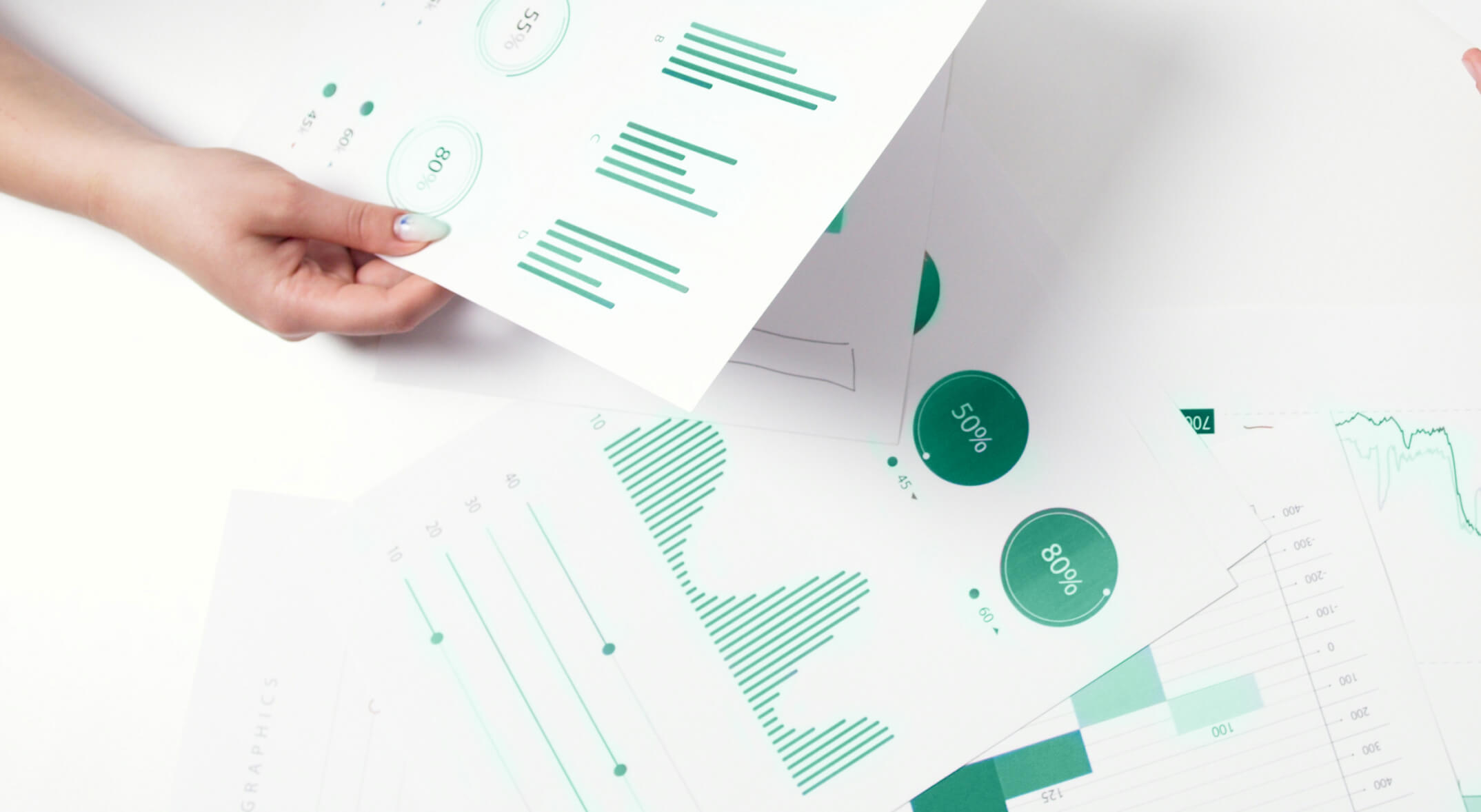 Rich Text - Course X Webflow Template