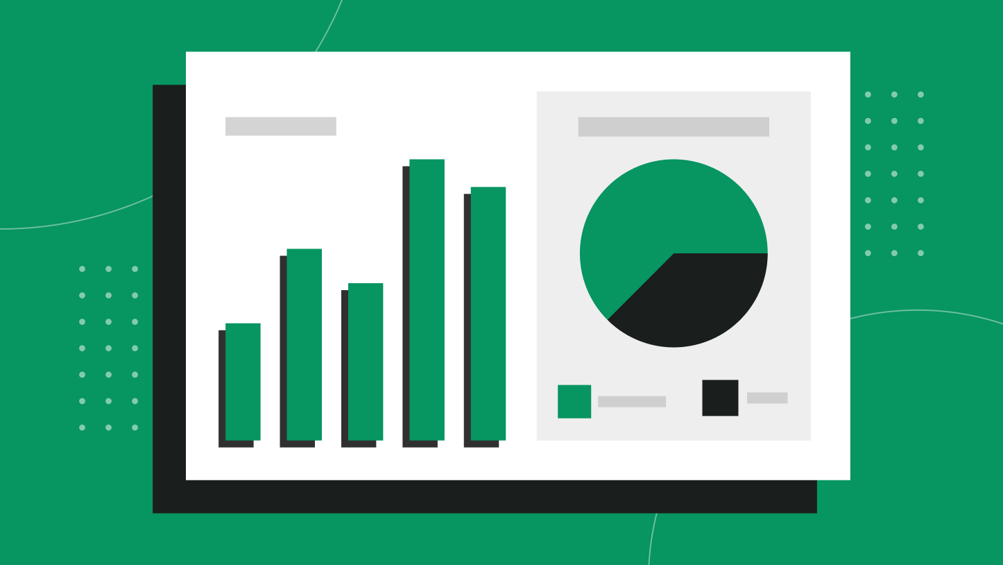 Ultimate Growth Marketing Course