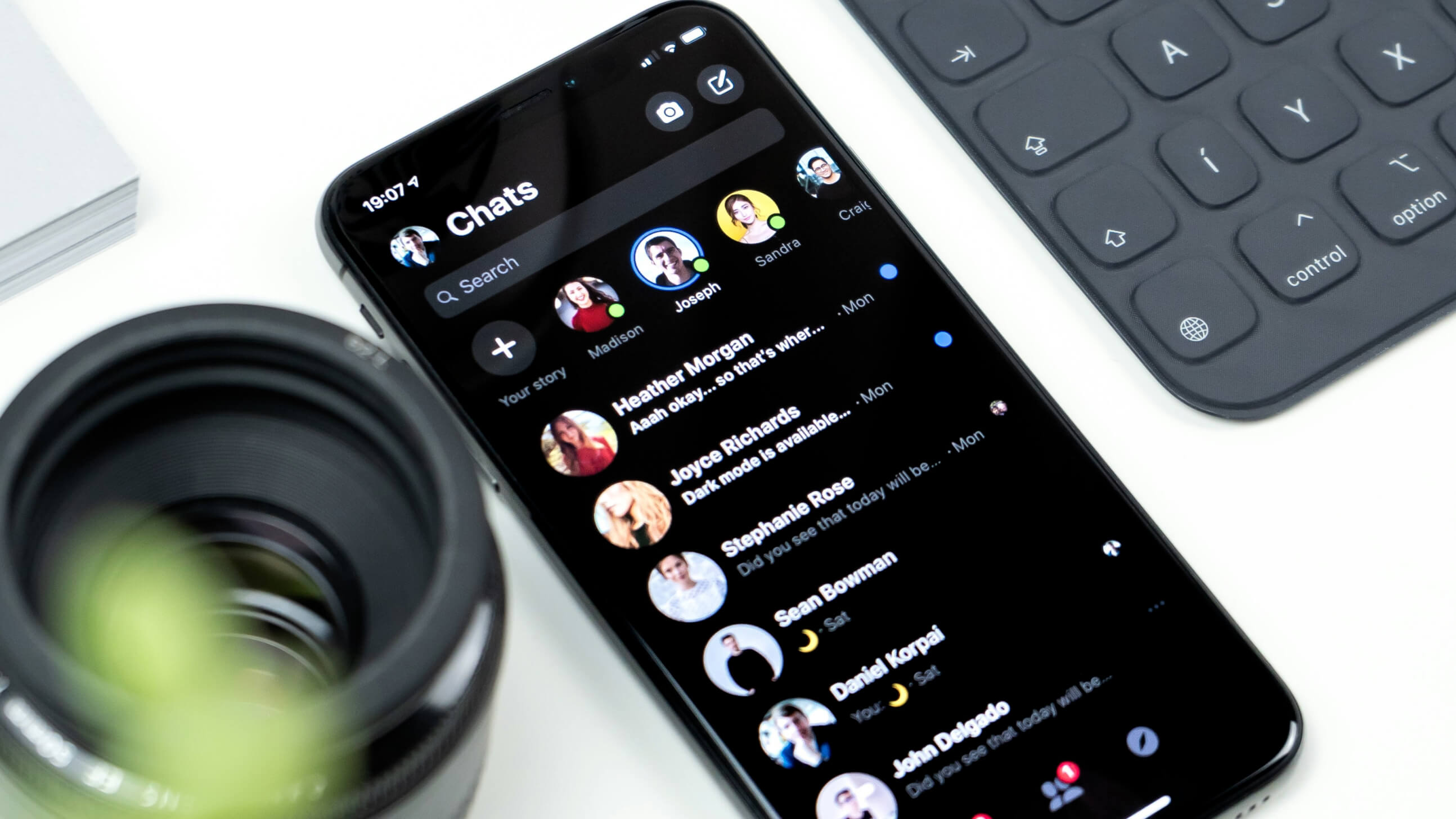 7 effective marketing tools you should start using today