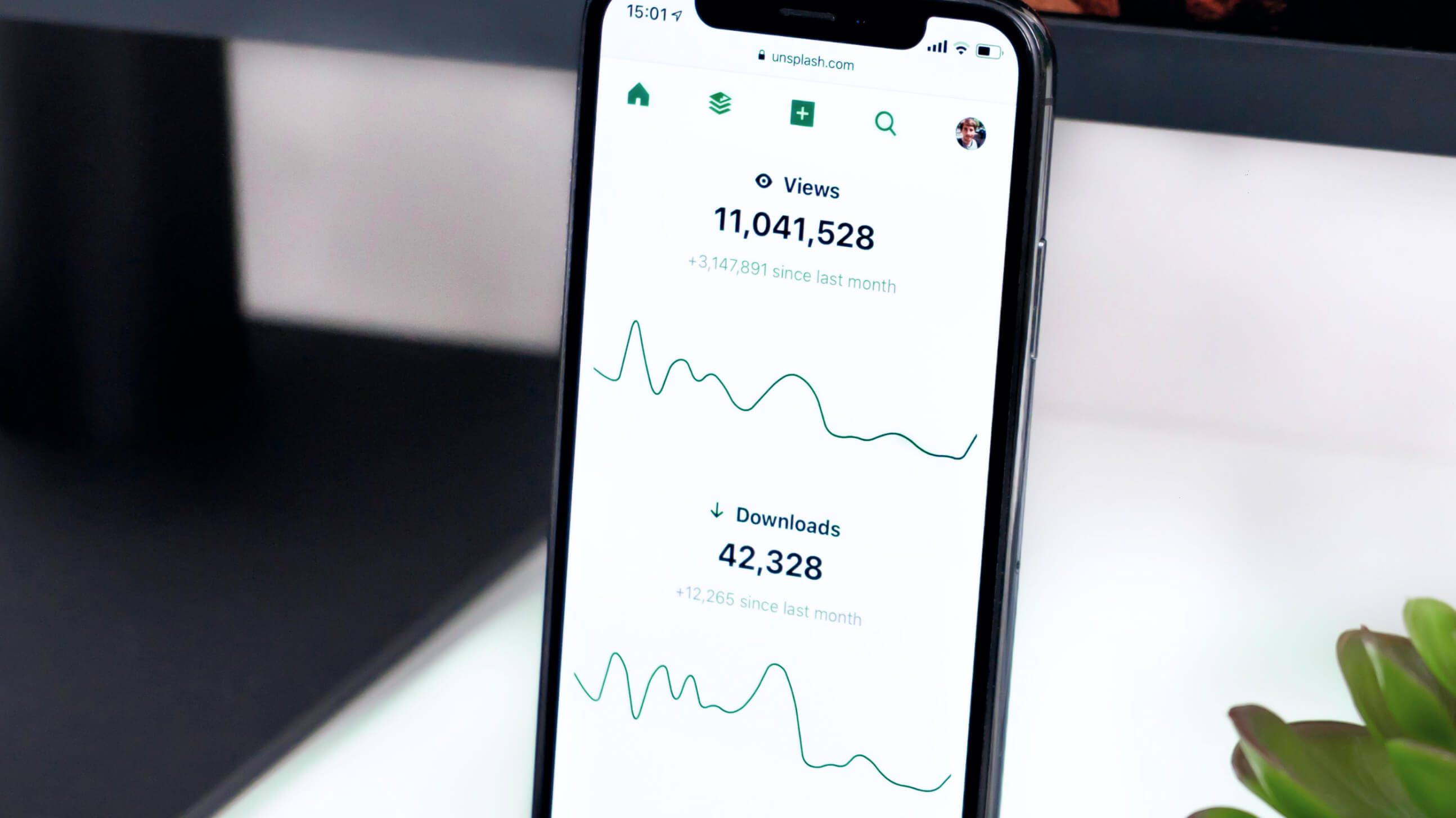 How to get the most out of your eCommerce marketing strategy