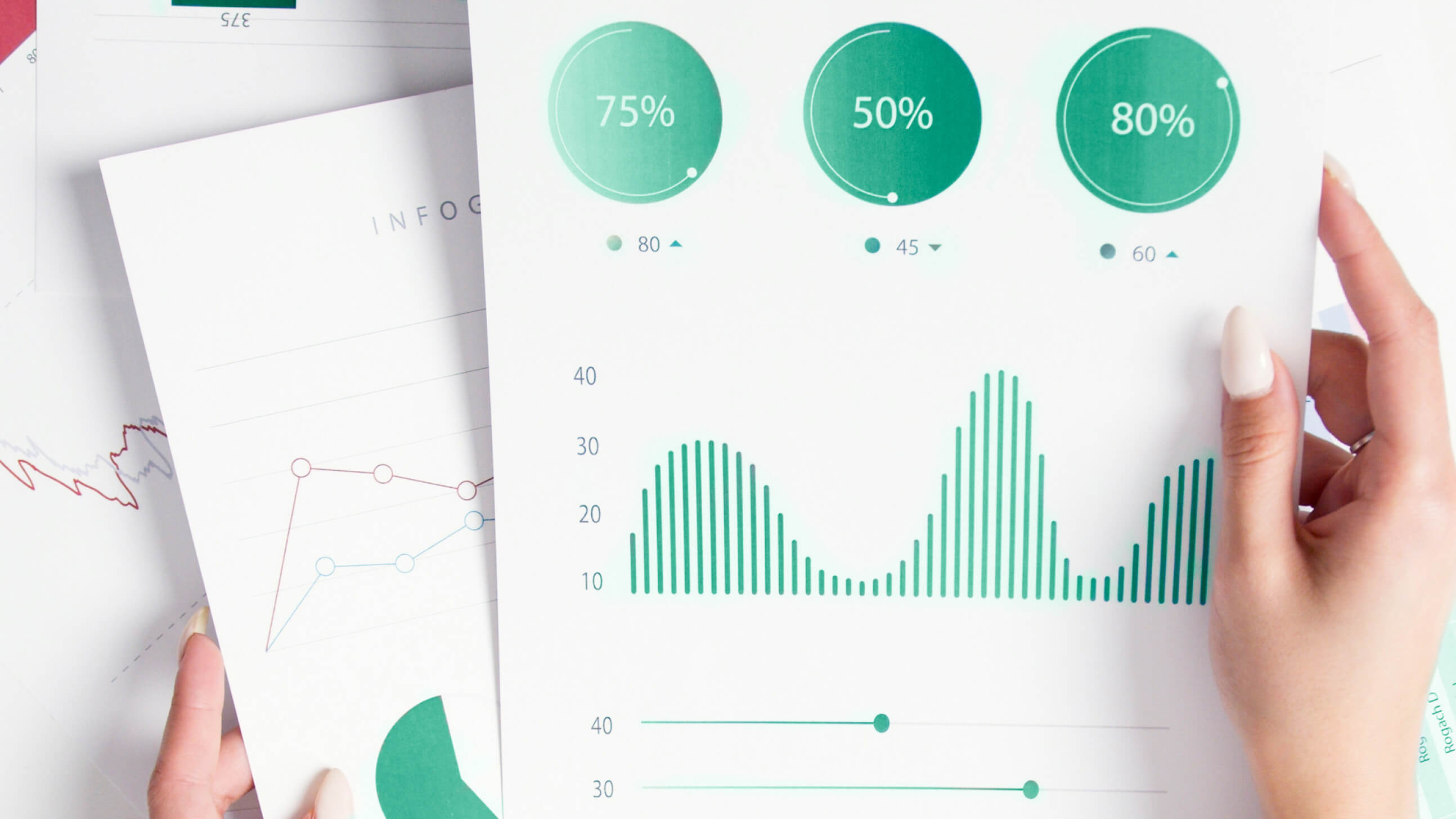 Why you shouldn’t buy Instagram followers (and what to do instead)