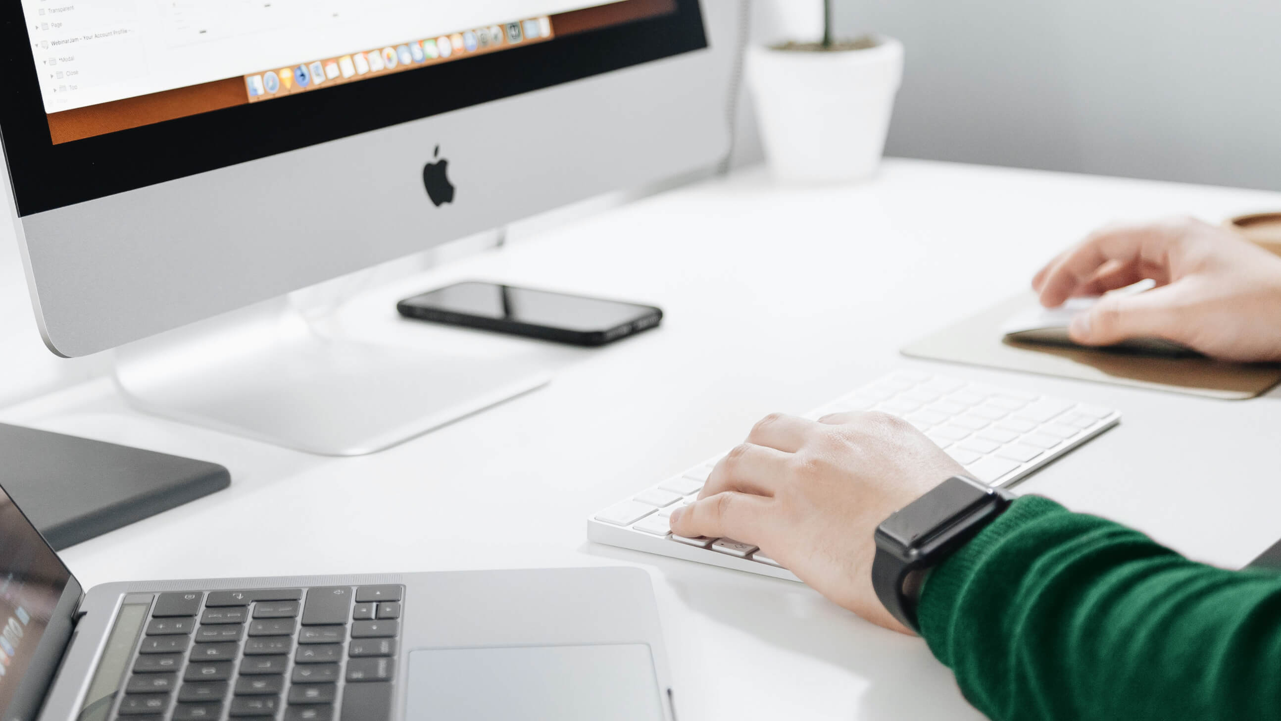 How to create a great content marketing plan