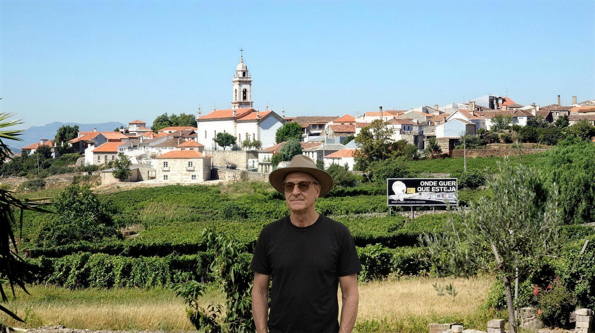 Favaios, le pain que le village cuit encore dans le four du hameau