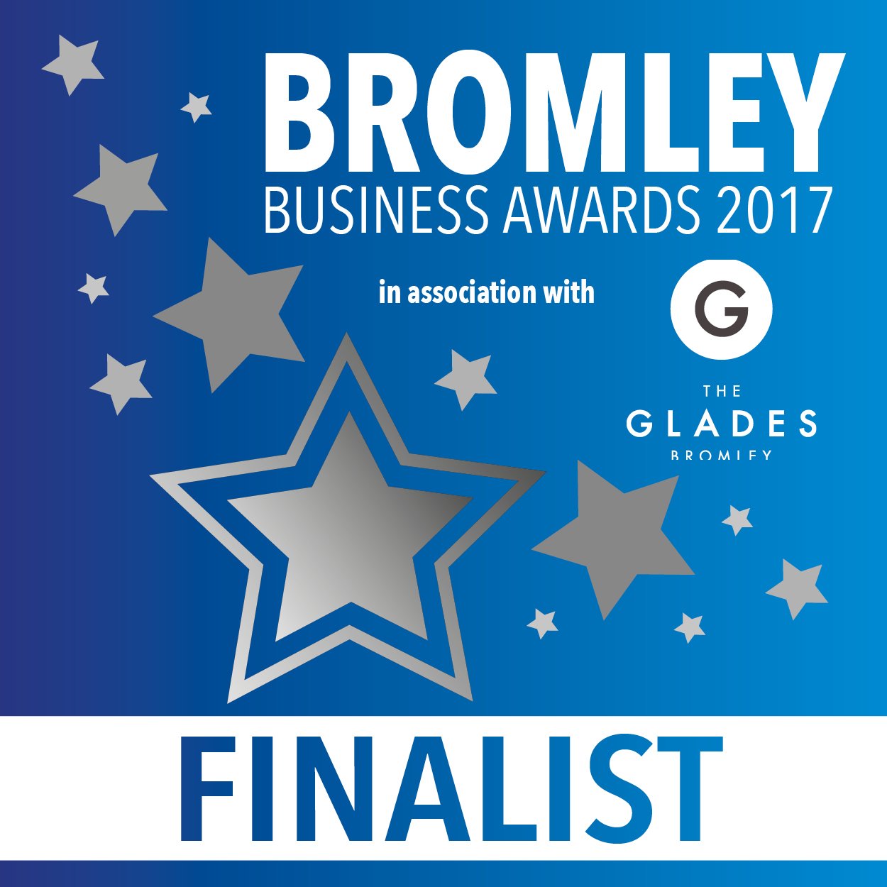 Bromley Business Awards