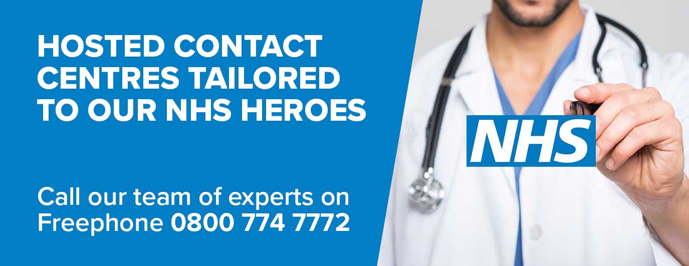 NHS-hosted-contact-centres
