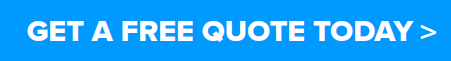 VoIP Phone Systems for UK Business