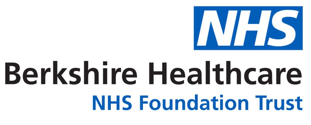 berkshire-healthcare-nhs-foundation-trust