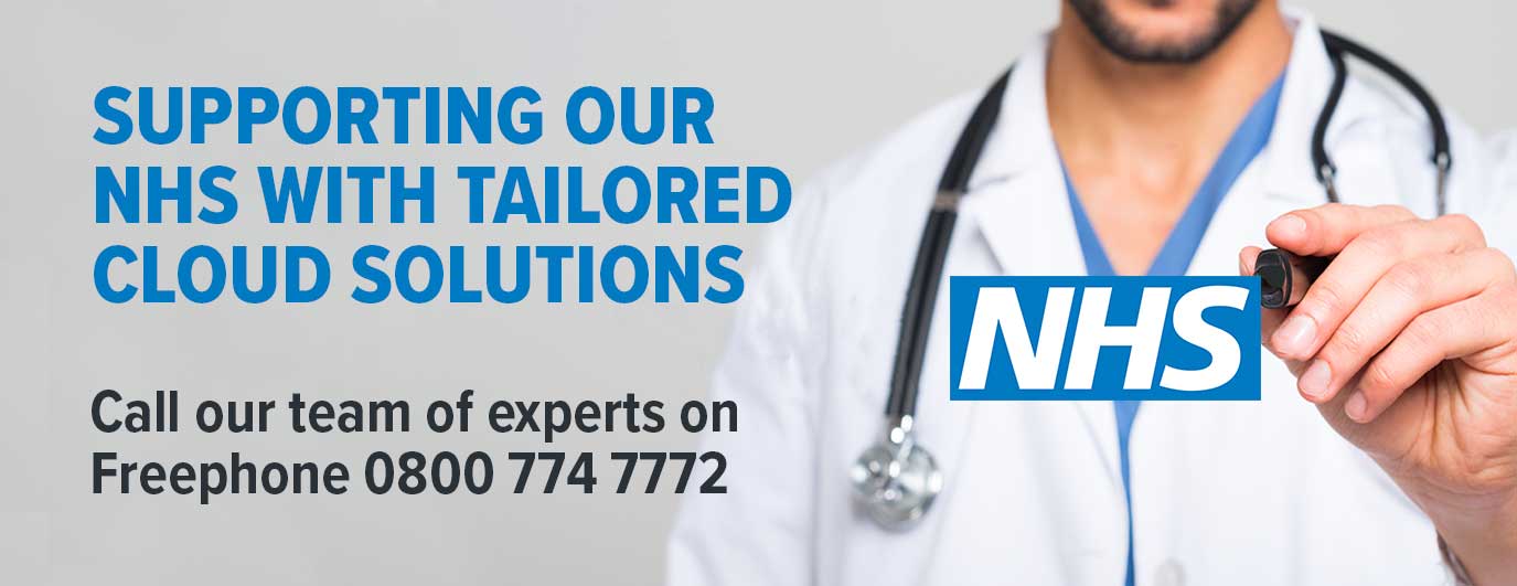 nhs-tailored-cloud-solutions