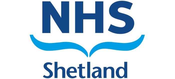 nhs-shetland