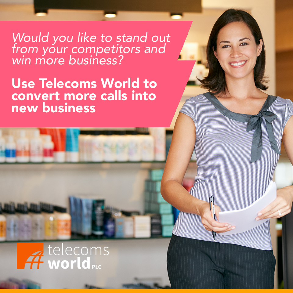 What is the Best Phone Number for your Business? 