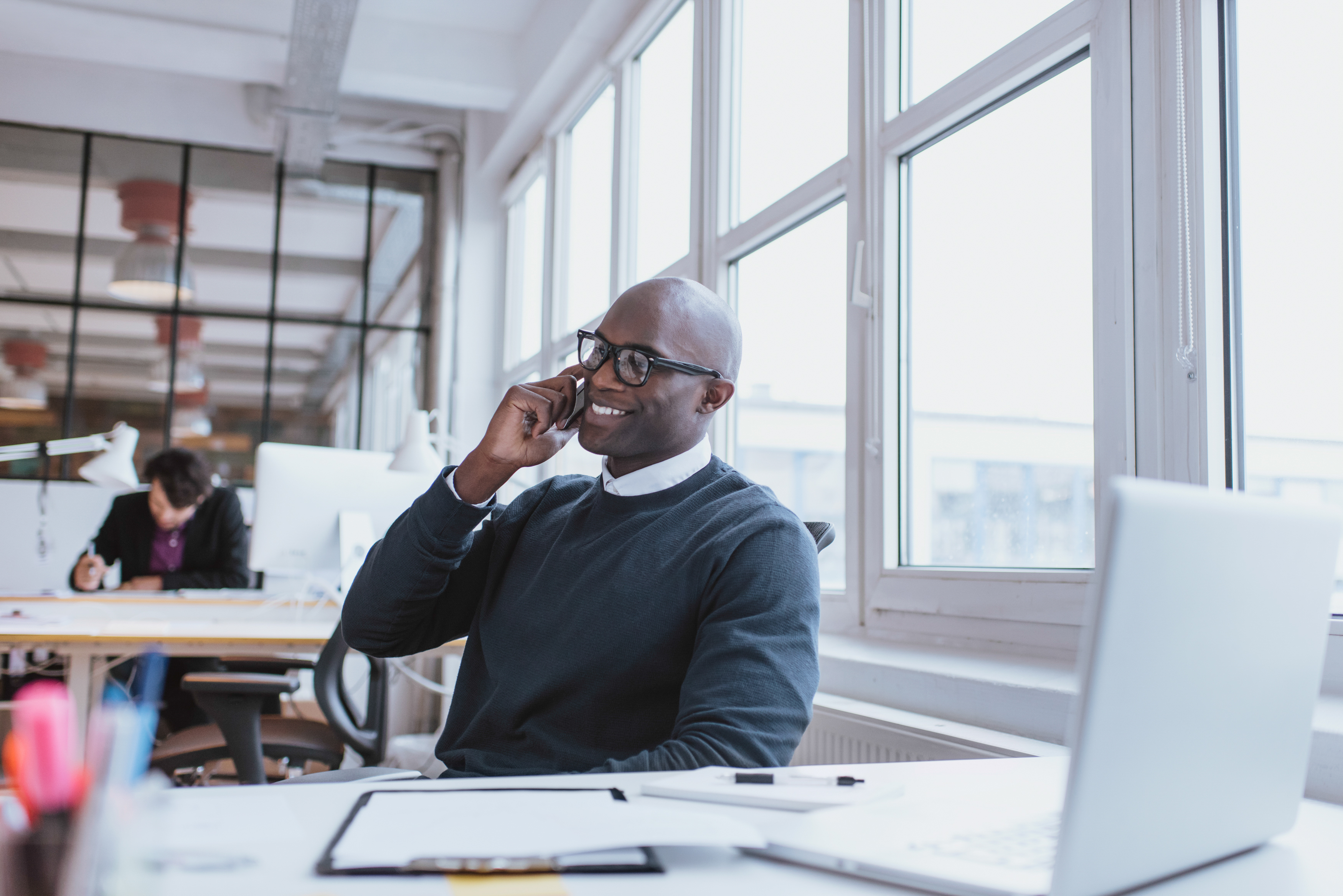 Which Type of Number is Best for my Business?
