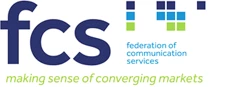 FCS