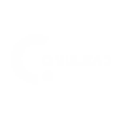 Comulead