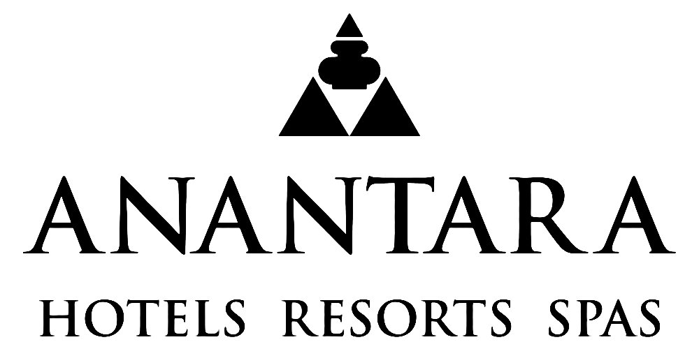 Anantara logo