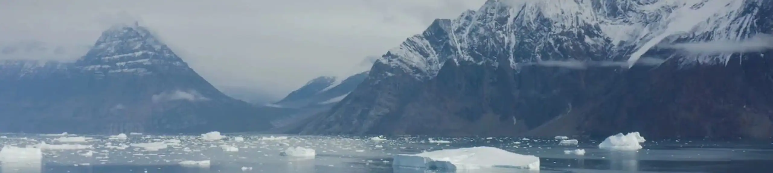 Herschel Island, Yukon, Canada