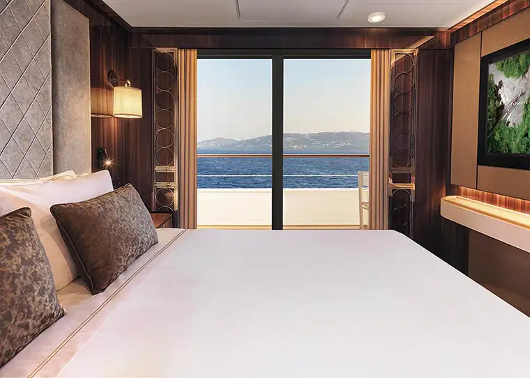 World Navigator: Navigator Suite