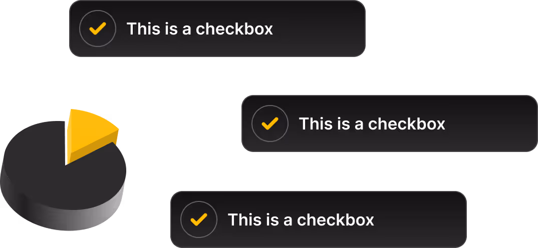 Gym consulting implementation checklist